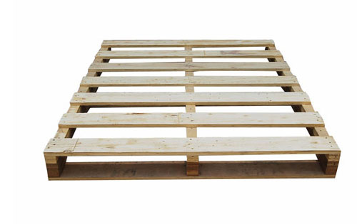木栈板2